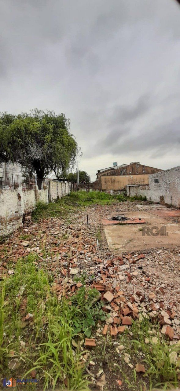 Terreno, à venda, Jardim Sabará - Porto Alegre — foto 5