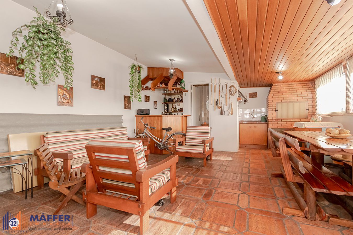 Cobertura, 3 quartos, 184 m² - Foto 32