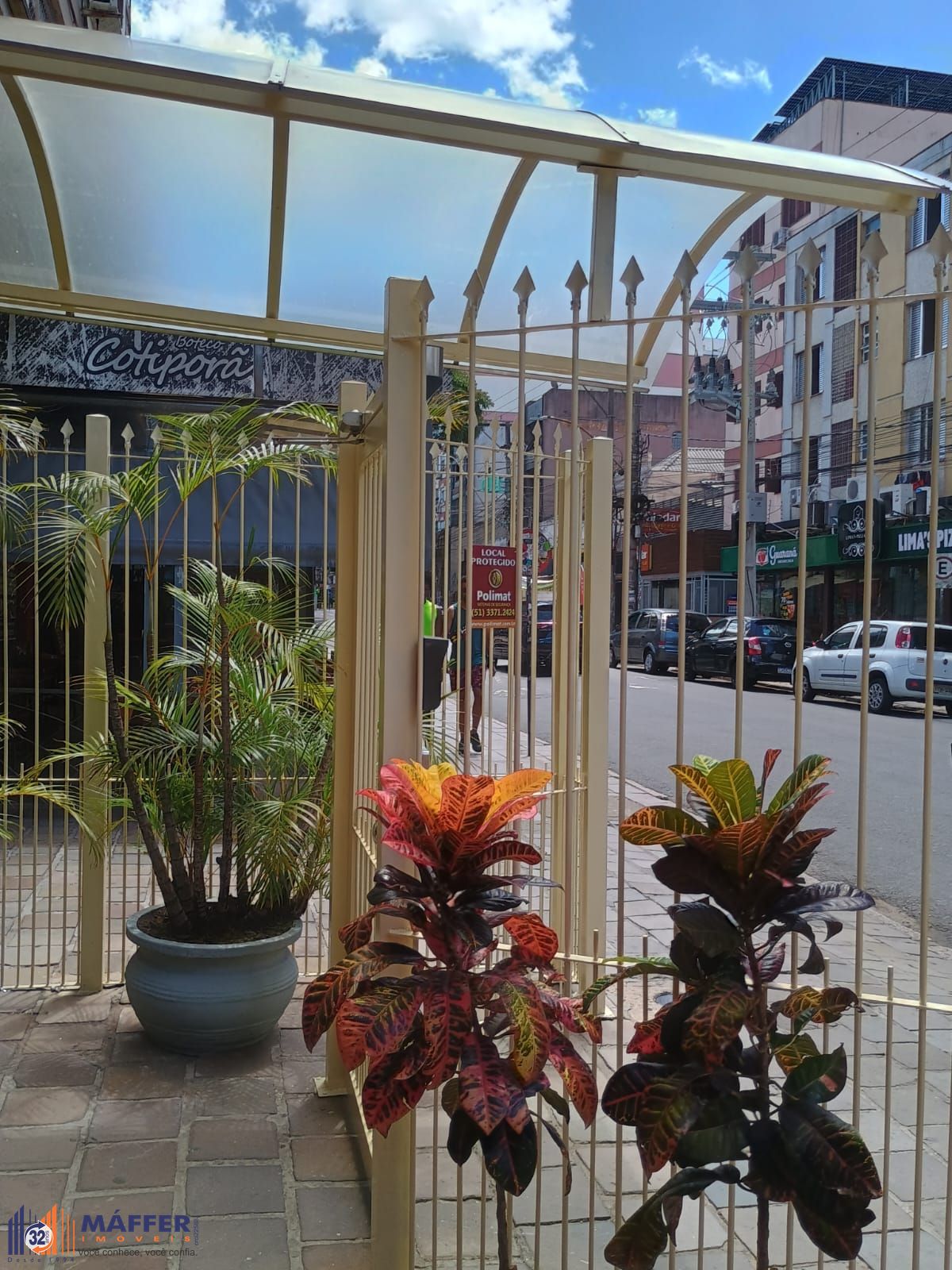 Apartamento, 2 quartos, 69 m² - Foto 31