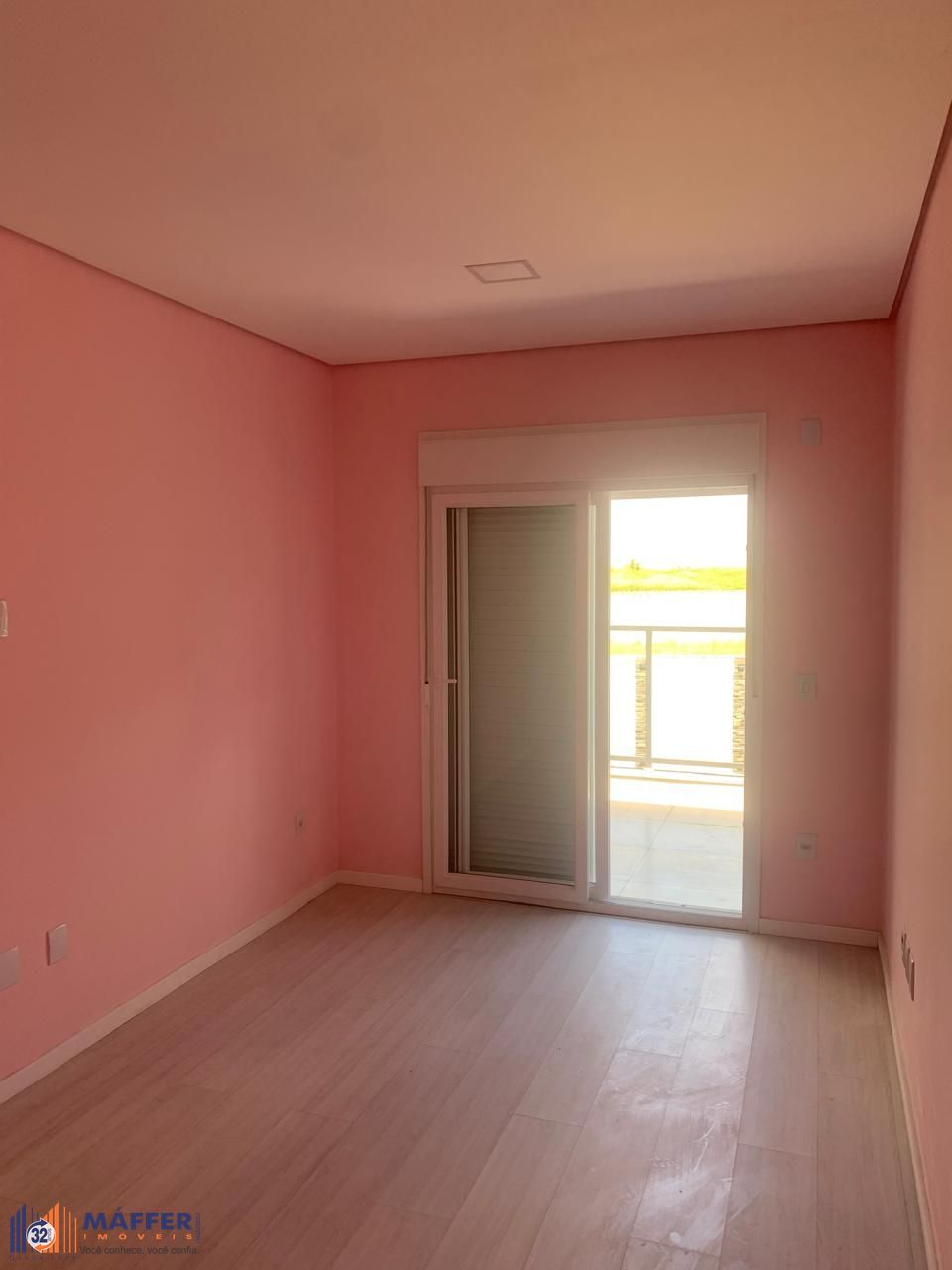 Casa, 3 quartos, 294 m² - Foto 40