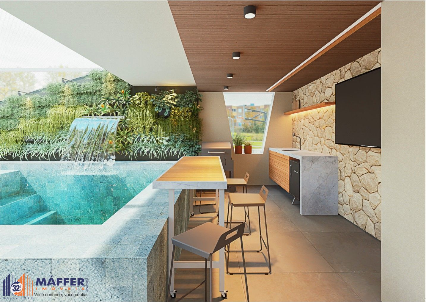 Cobertura, 3 quartos, 554 m² - Foto 10