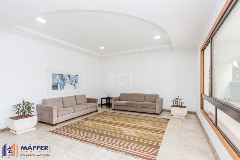 Apartamento, 3 quartos, 93 m² - Foto 22
