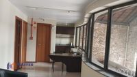 Apartamento, 2 quartos, 63 m² - Foto 57