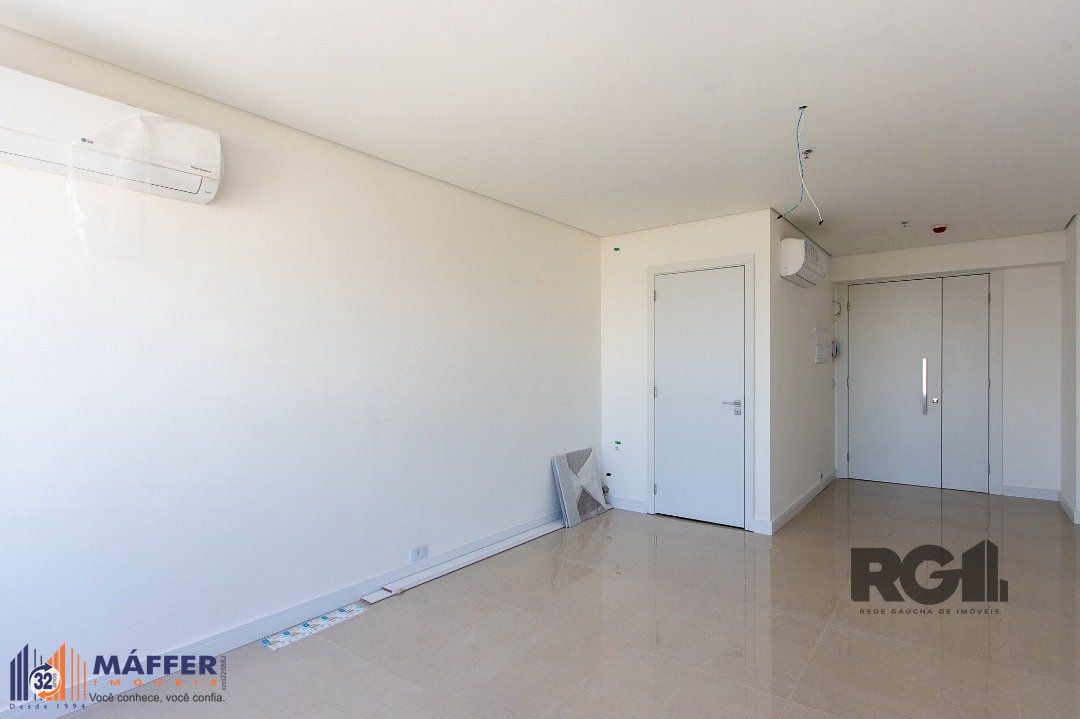 Sala-Conjunto, 28 m² - Foto 15