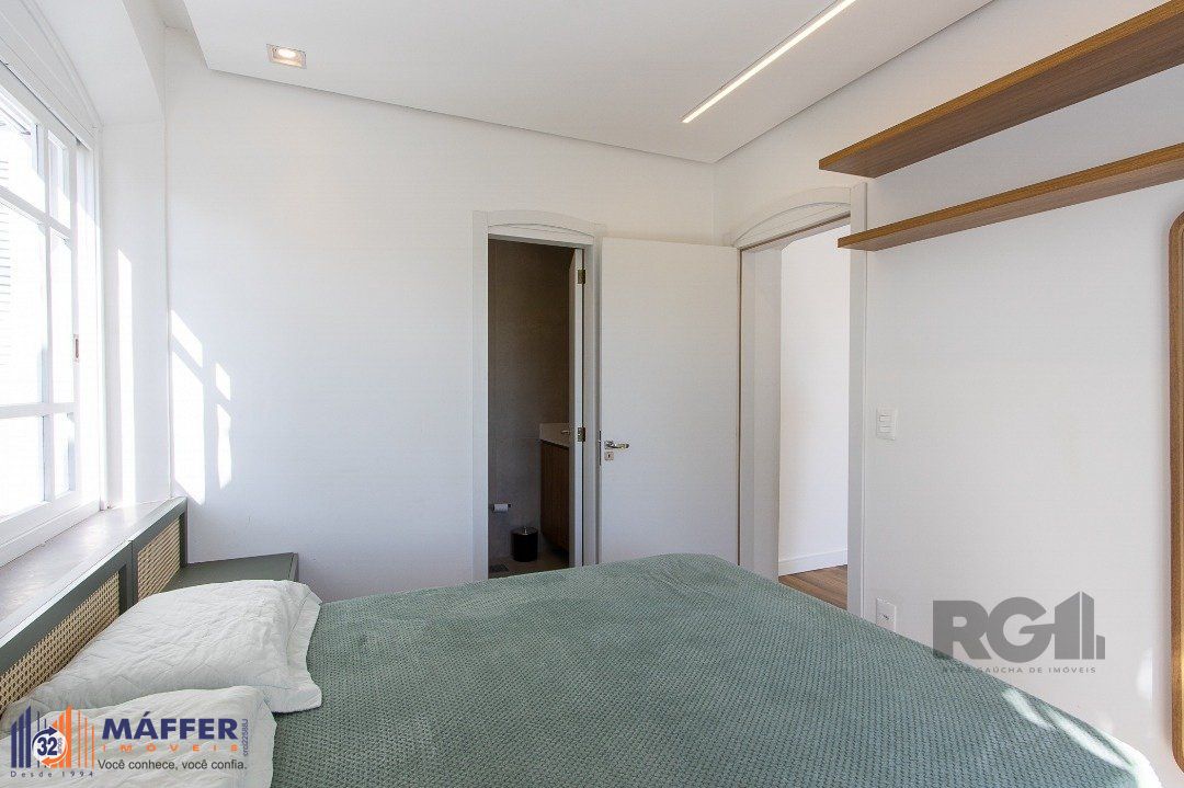 Casa, 4 quartos, 600 m² - Foto 44
