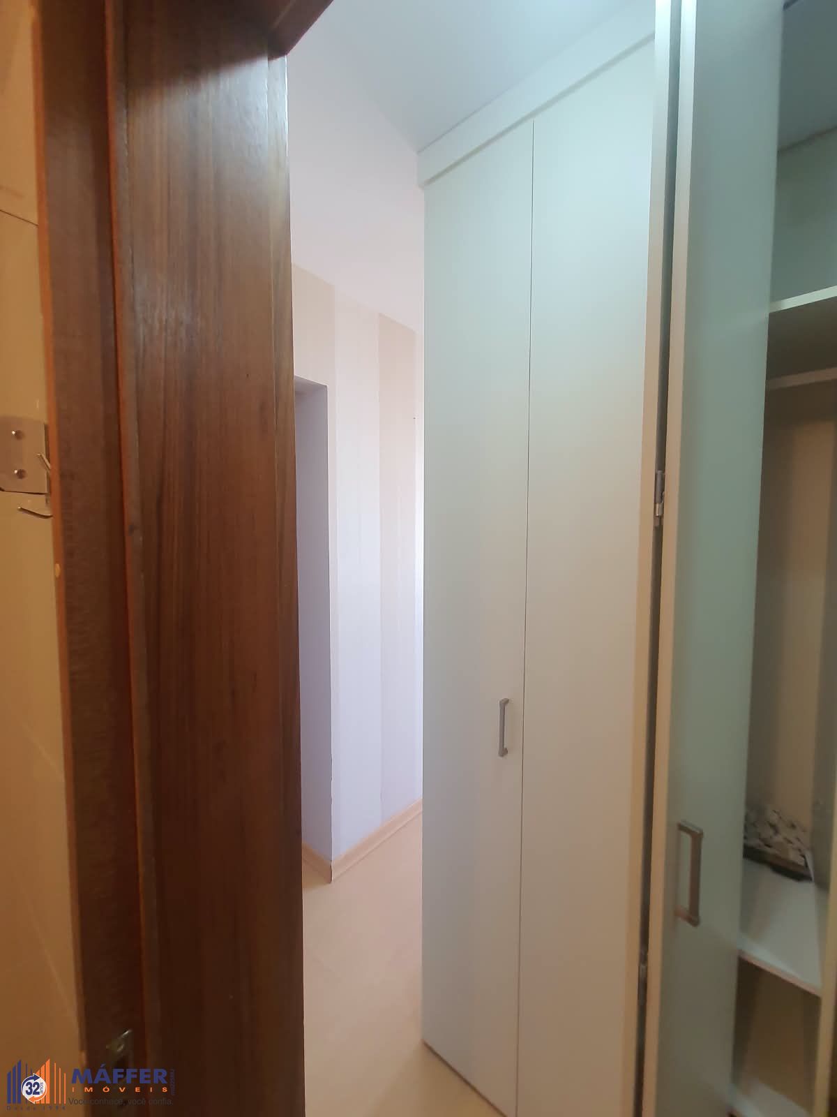 Apartamento, 2 quartos, 63 m² - Foto 9