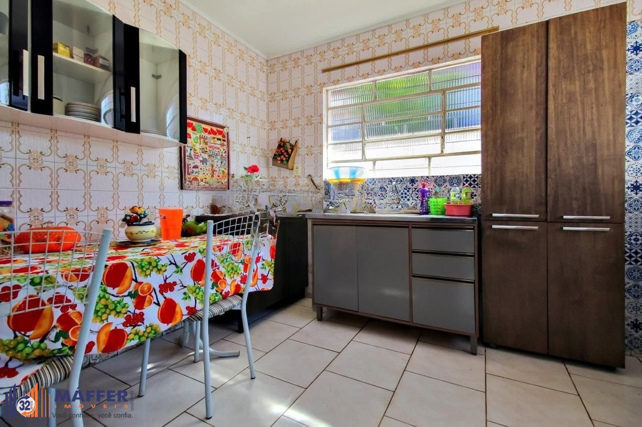 Casa, 3 quartos, 64 m² - Foto 5