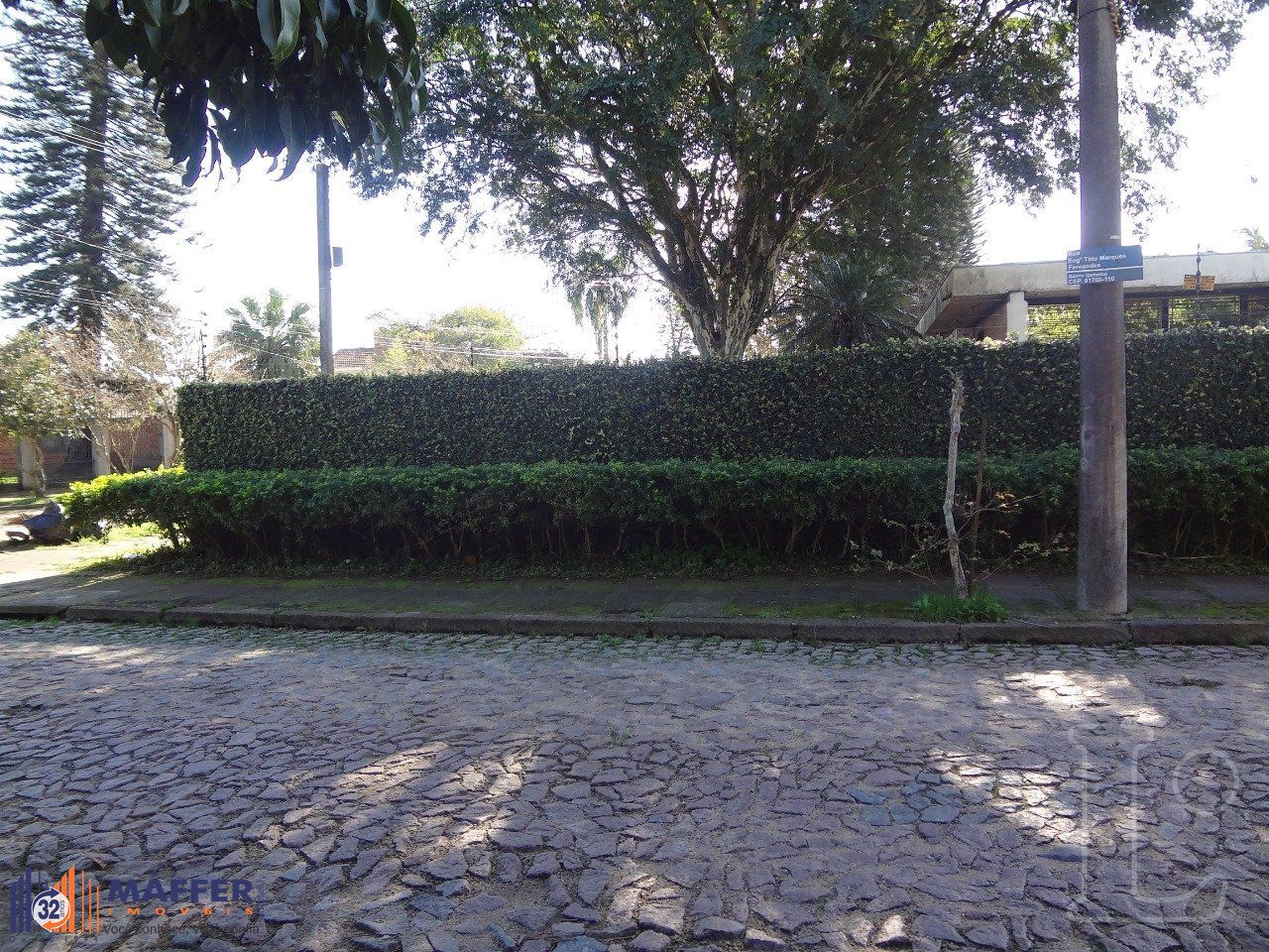 Casa, 3 quartos, 224 m² - Foto 2
