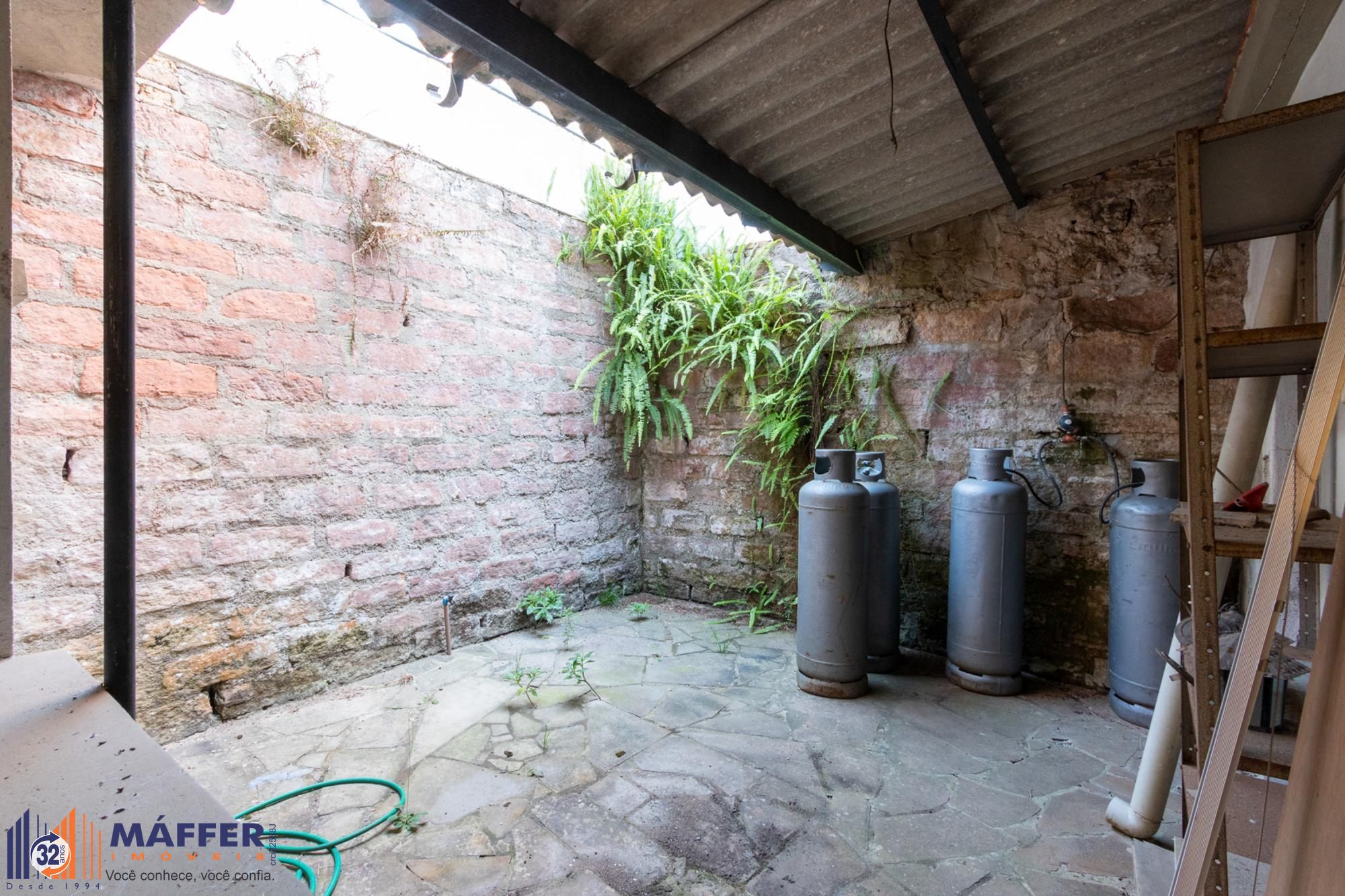 Casa, 2 quartos, 286 m² - Foto 55