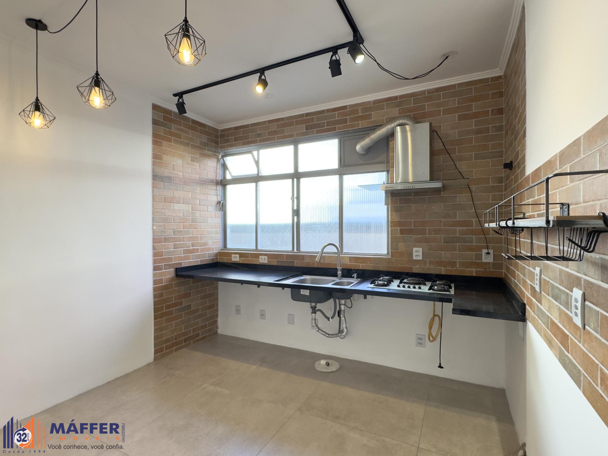 Apartamento, 2 quartos, 67 m² - Foto 9