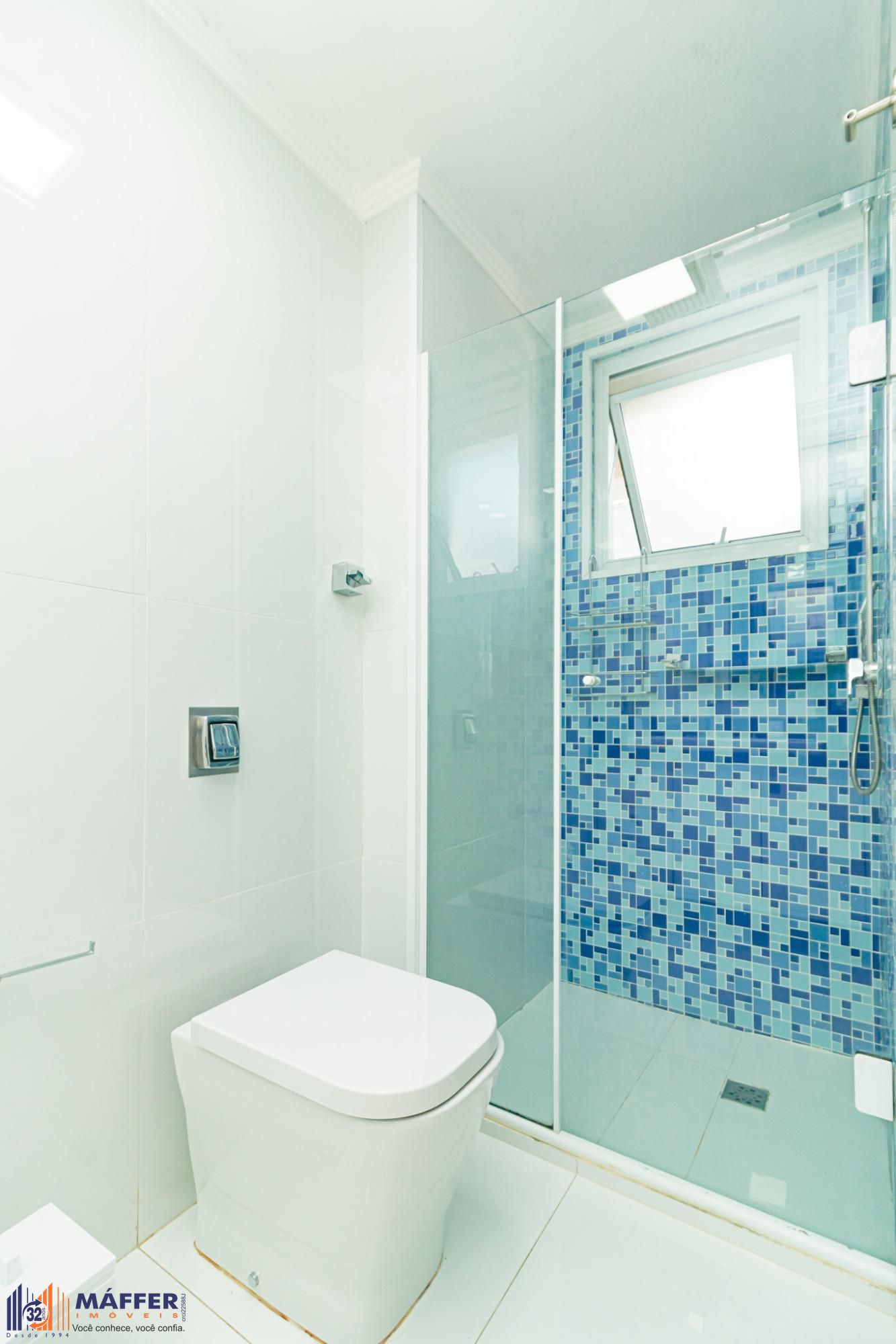 Apartamento, 3 quartos, 109 m² - Foto 50