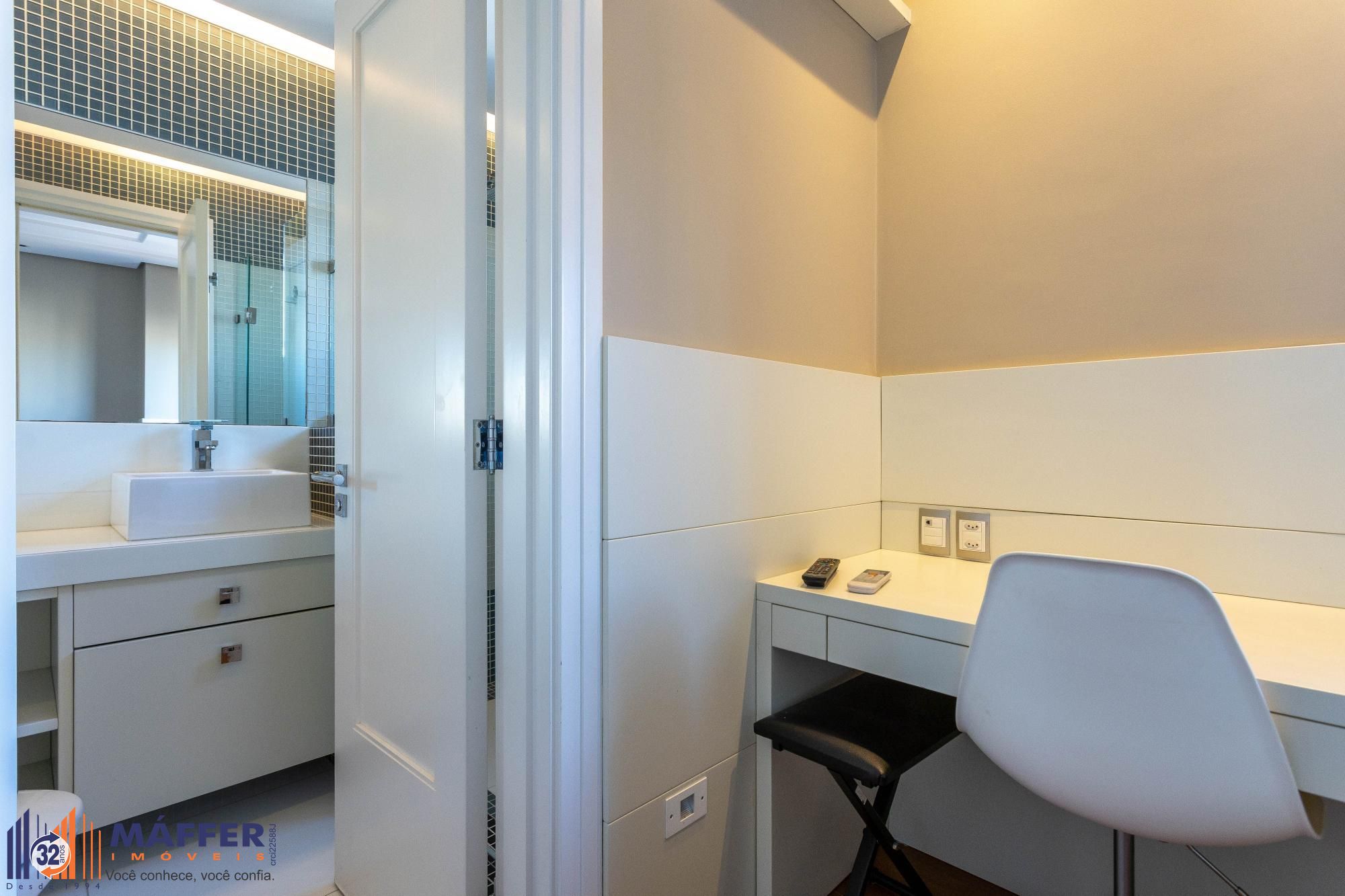 Cobertura, 6 quartos, 601 m² - Foto 10