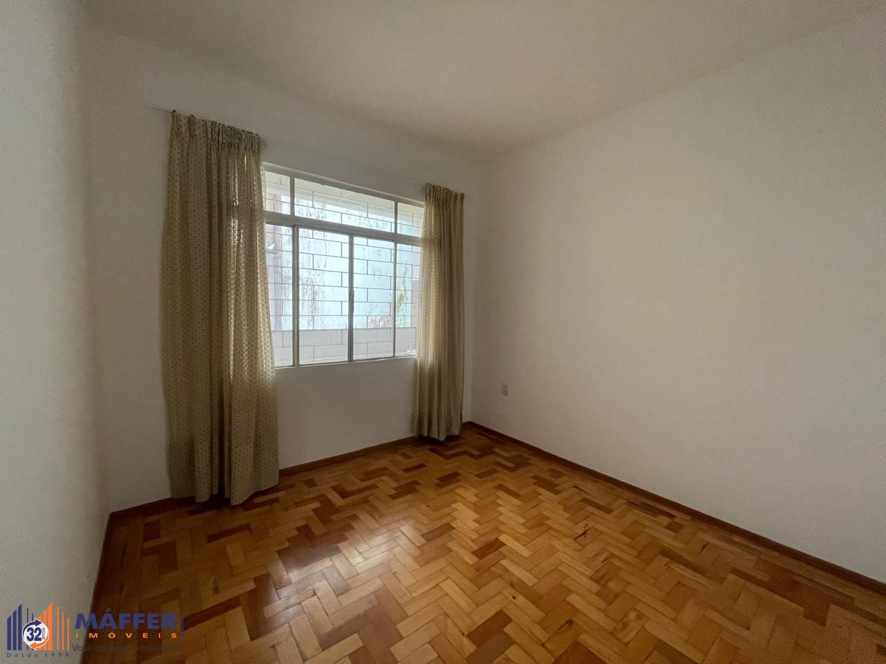 Casa, 3 quartos, 500 m² - Foto 7