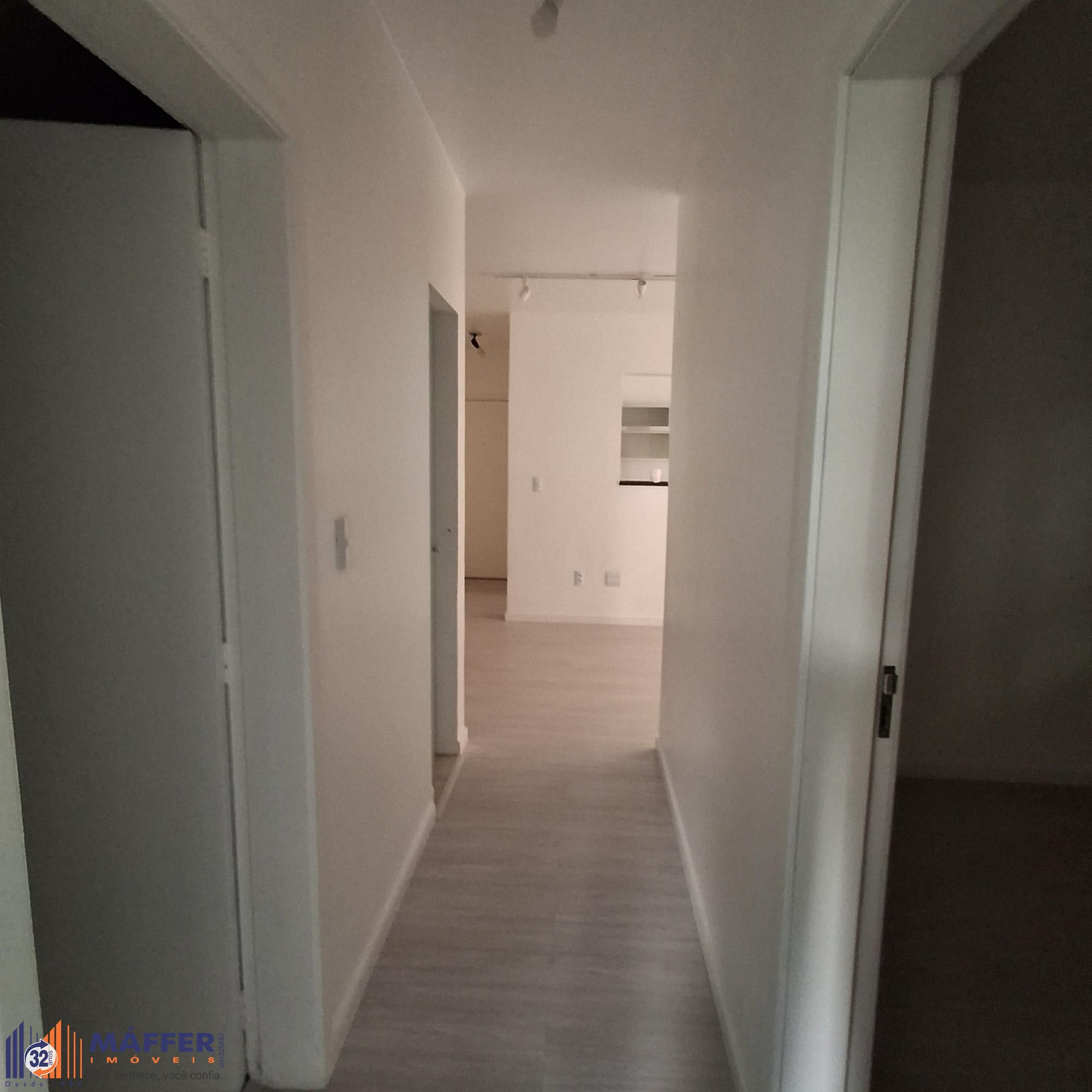 Apartamento, 2 quartos, 72 m² - Foto 26