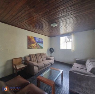 Apartamento, 2 quartos, 74 m² - Foto 25