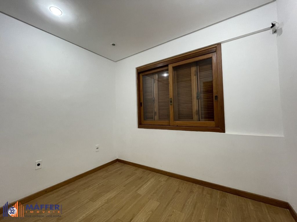 Casa, 6 quartos, 486 m² - Foto 43
