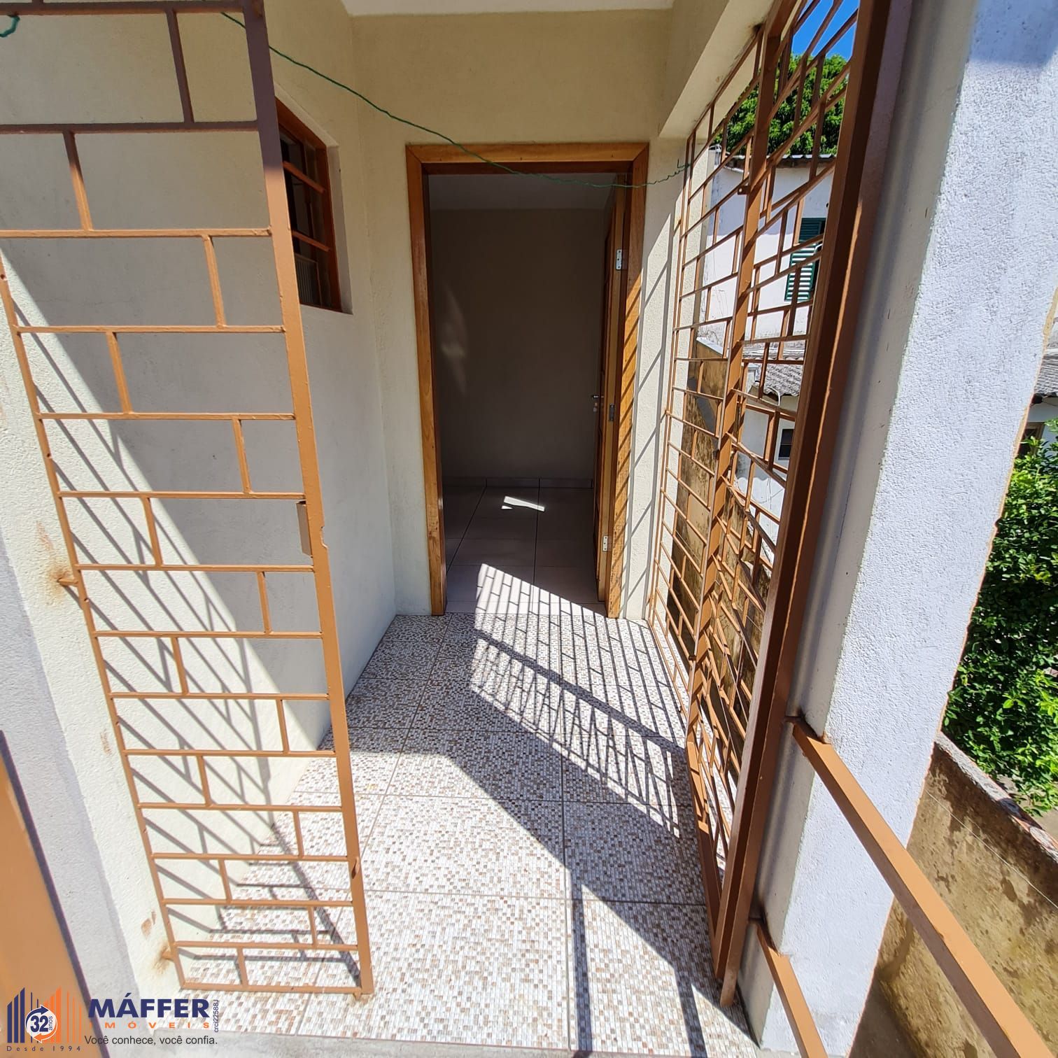 Casa, 2 quartos, à venda, 54 m², Partenon - Porto Alegre — foto 3