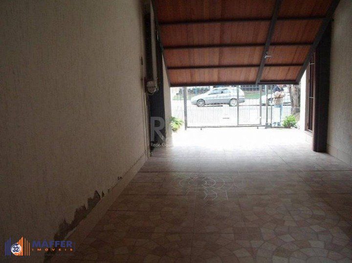 Casa, 3 quartos, à venda, 94 m², Santana - Porto Alegre — foto 5