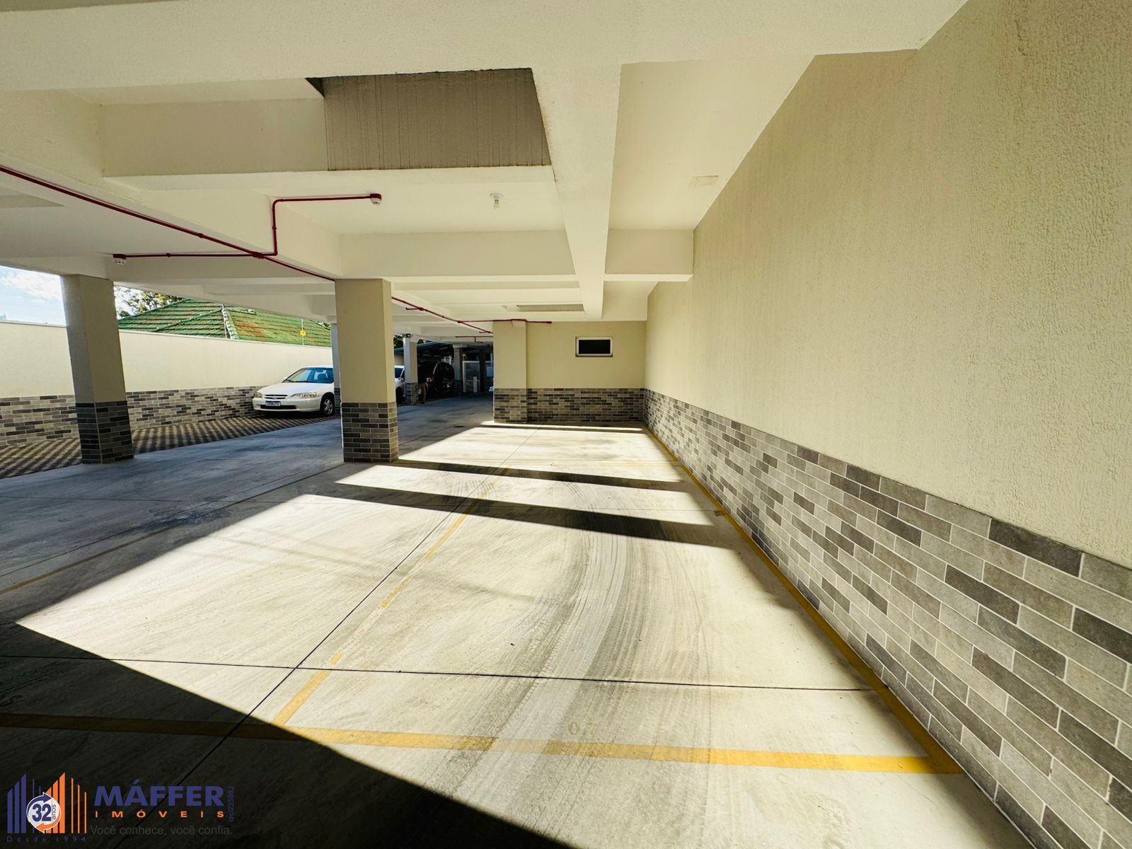 Apartamento, 2 quartos, 70 m² - Foto 25