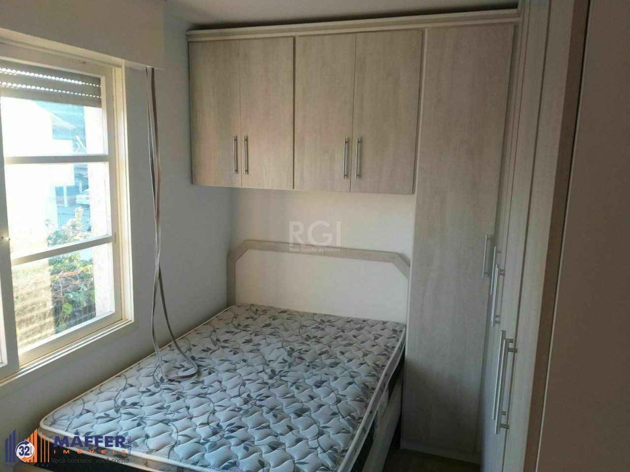 Apartamento, 2 quartos, 46 m² - Foto 11