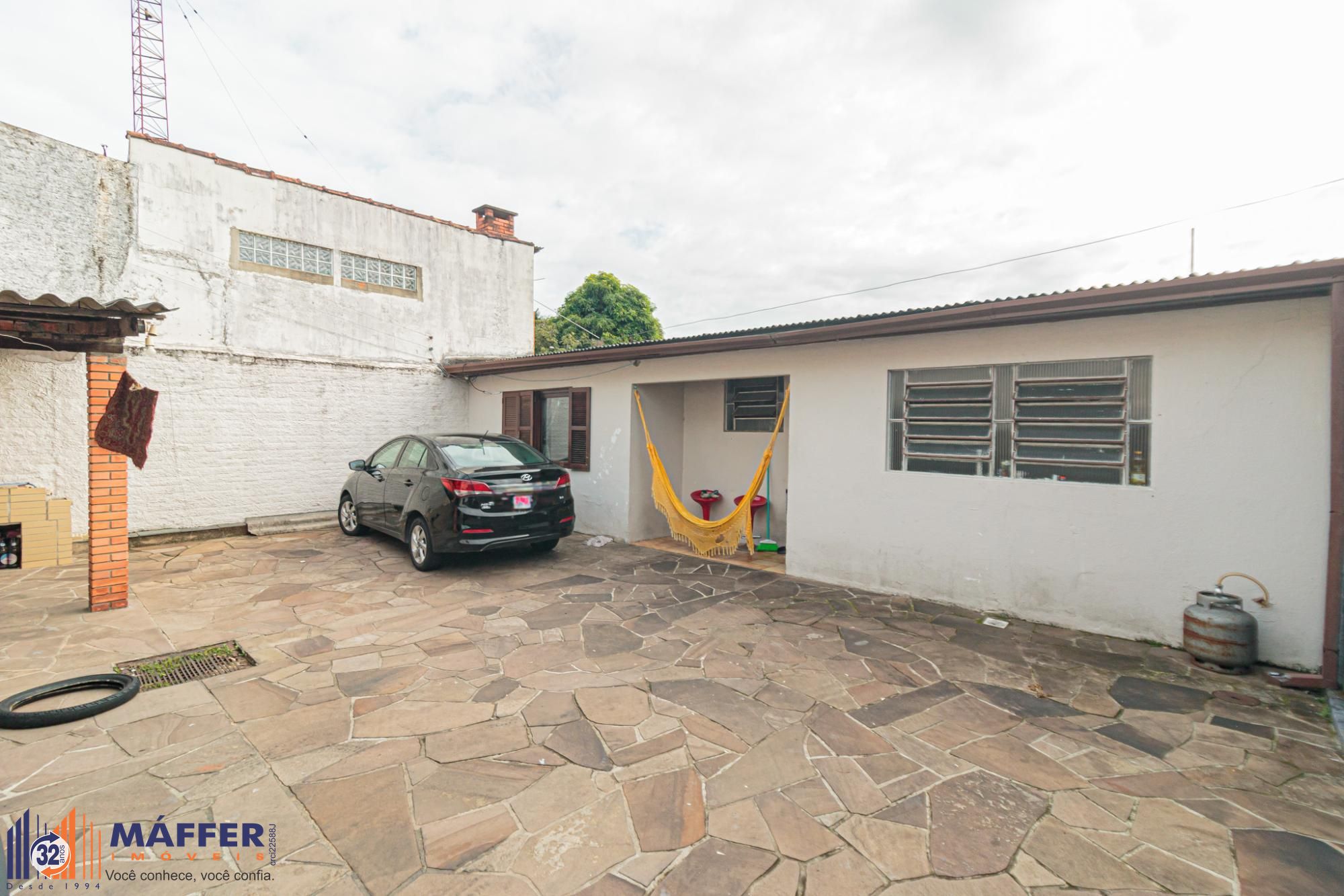 Casa, 3 quartos, 220 m² - Foto 27
