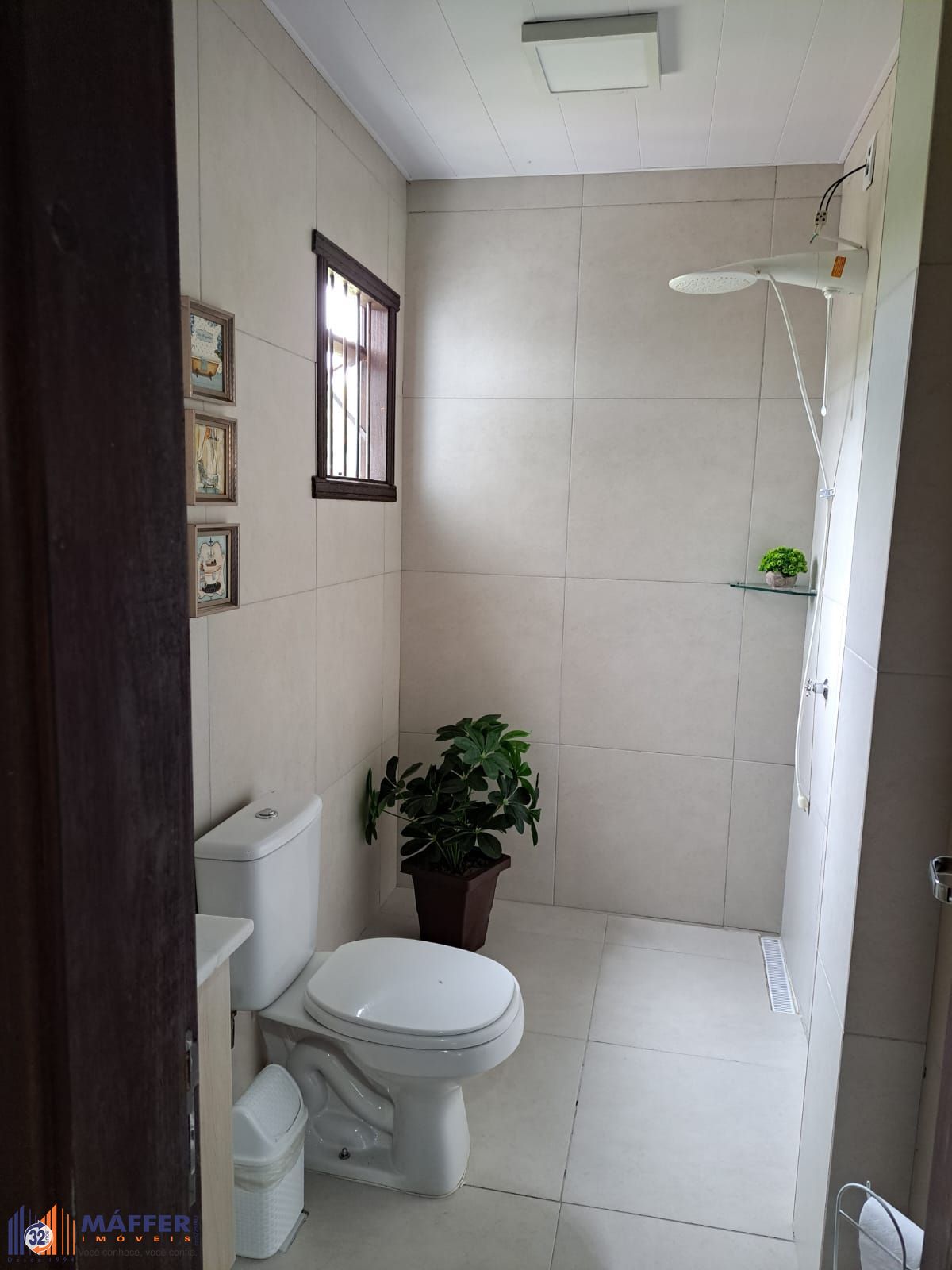 Casa, 2 quartos, 100 m² - Foto 16