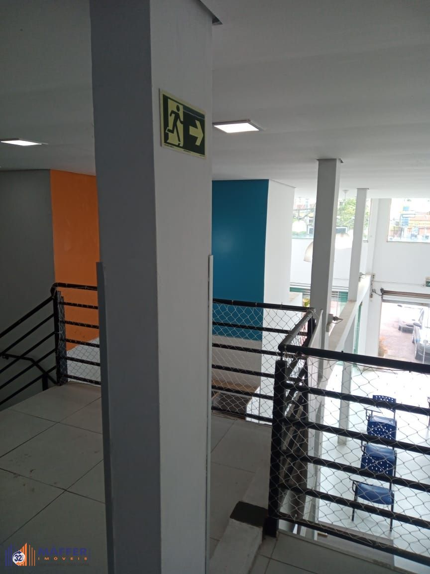 Prédio Inteiro, 313 m² - Foto 5