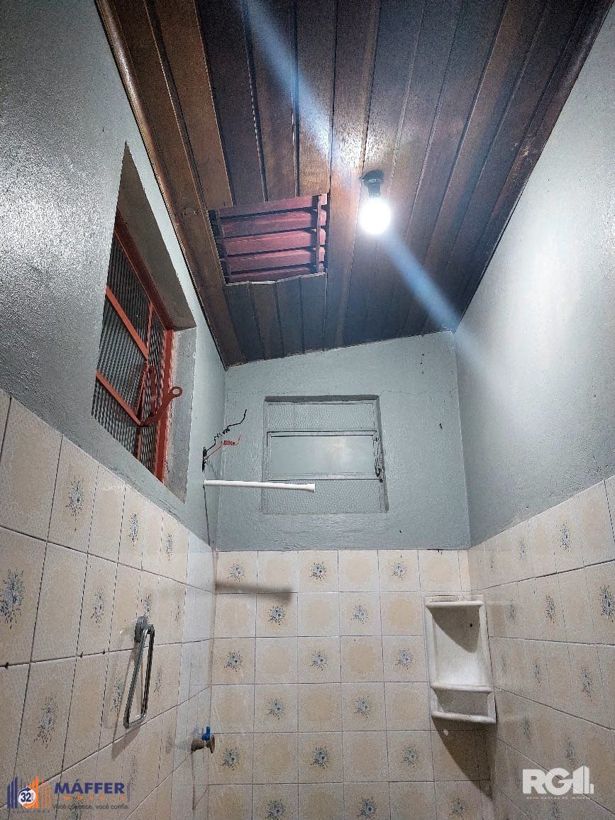 Casa, 3 quartos, 249 m² - Foto 47