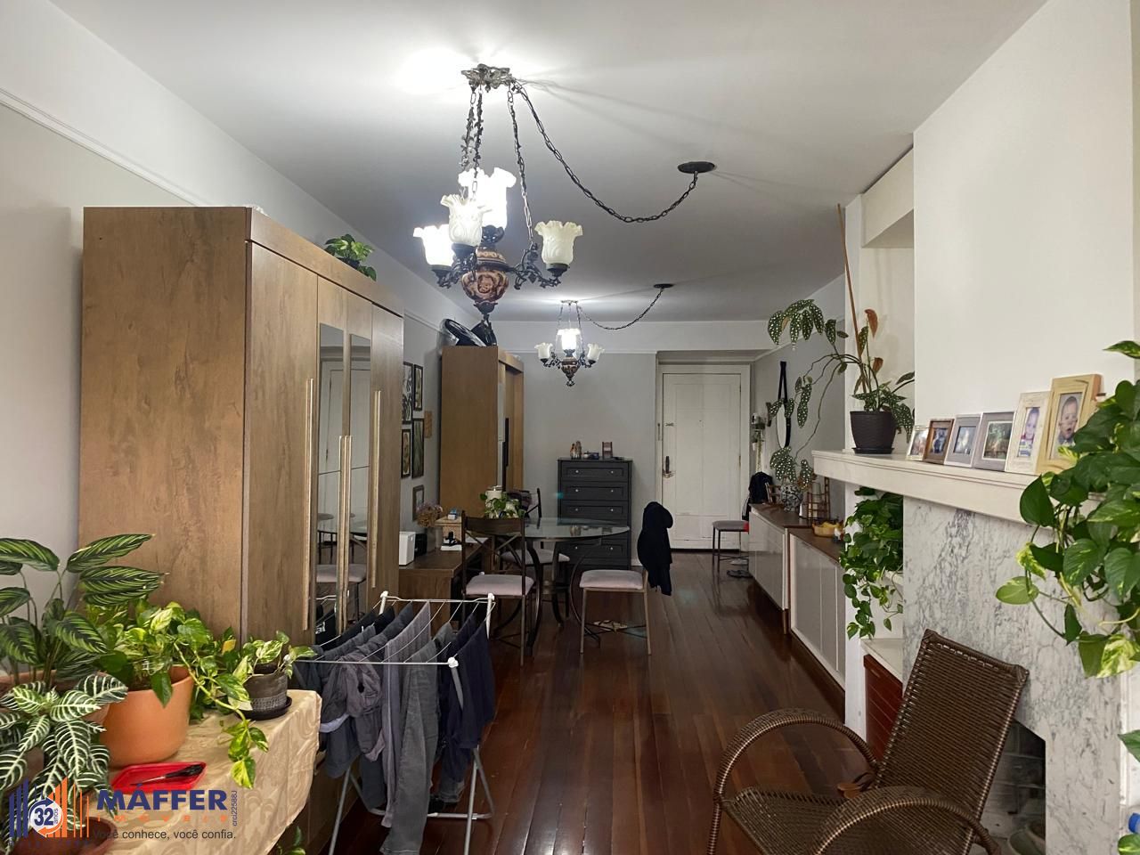 Apartamento, 2 quartos, à venda, 100 m², Tristeza - Porto Alegre — foto 3