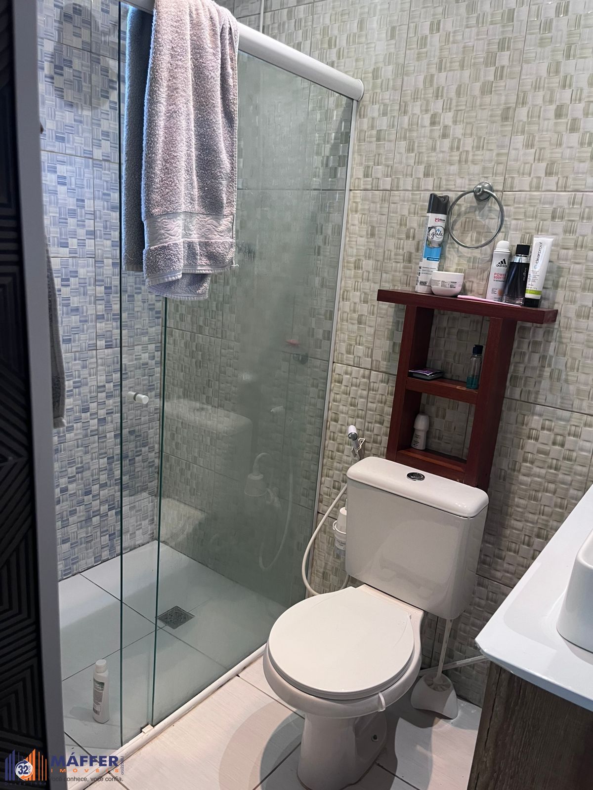 Casa, 3 quartos, 250 m² - Foto 12