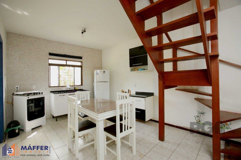 Casa, 4 quartos, 150 m² - Foto 26
