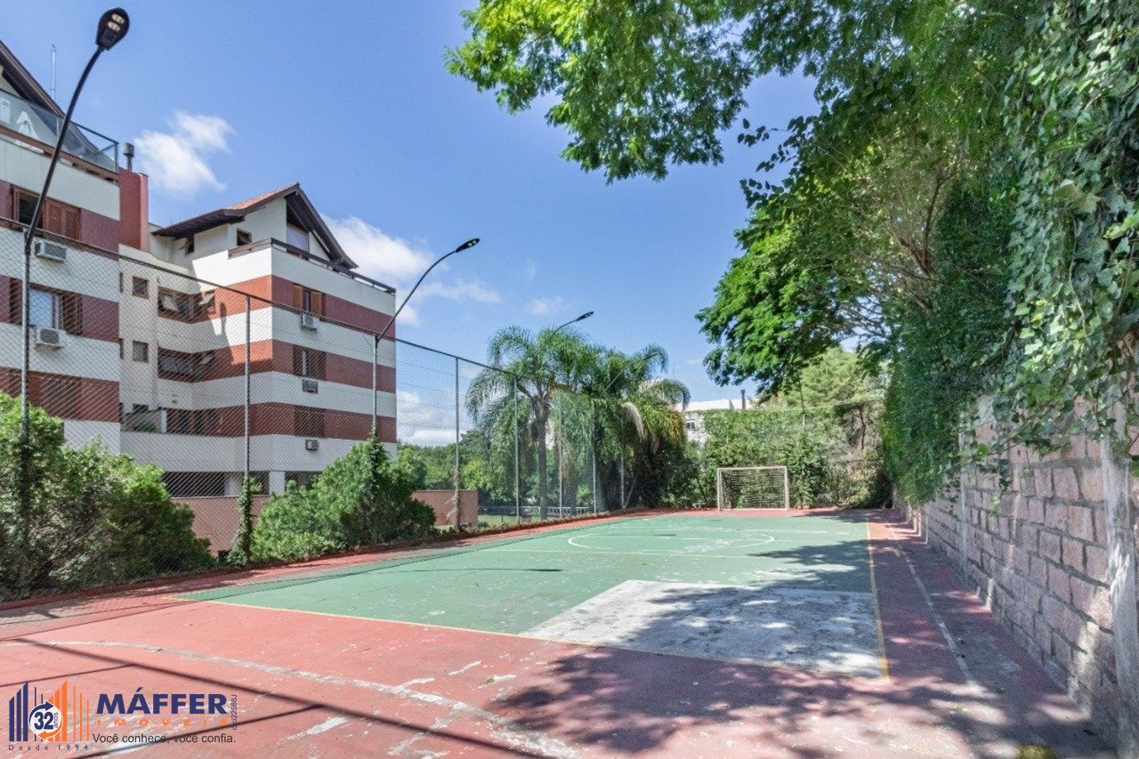 Apartamento, 3 quartos, 85 m² - Foto 22
