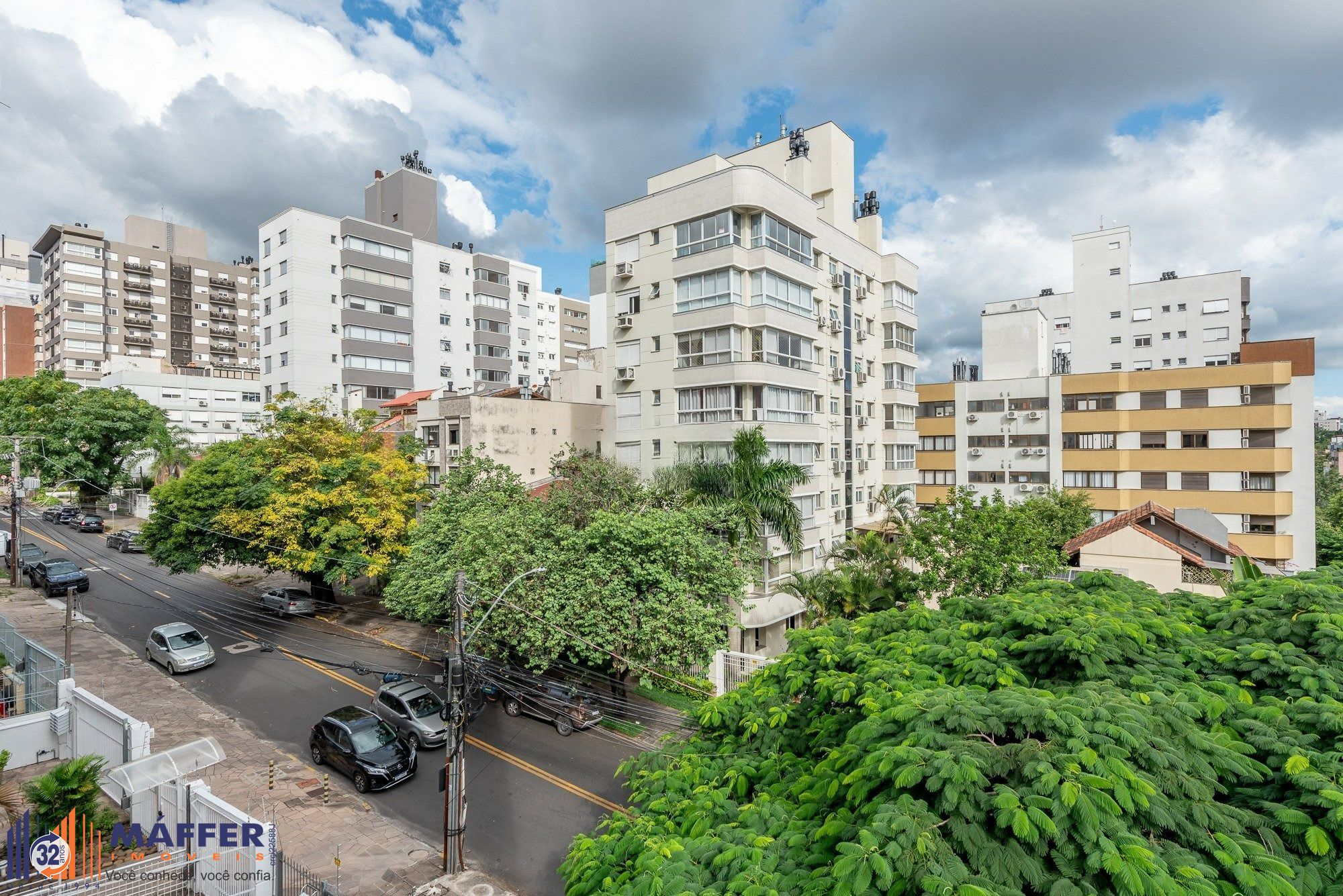 Apartamento, 3 quartos, 89 m² - Foto 20