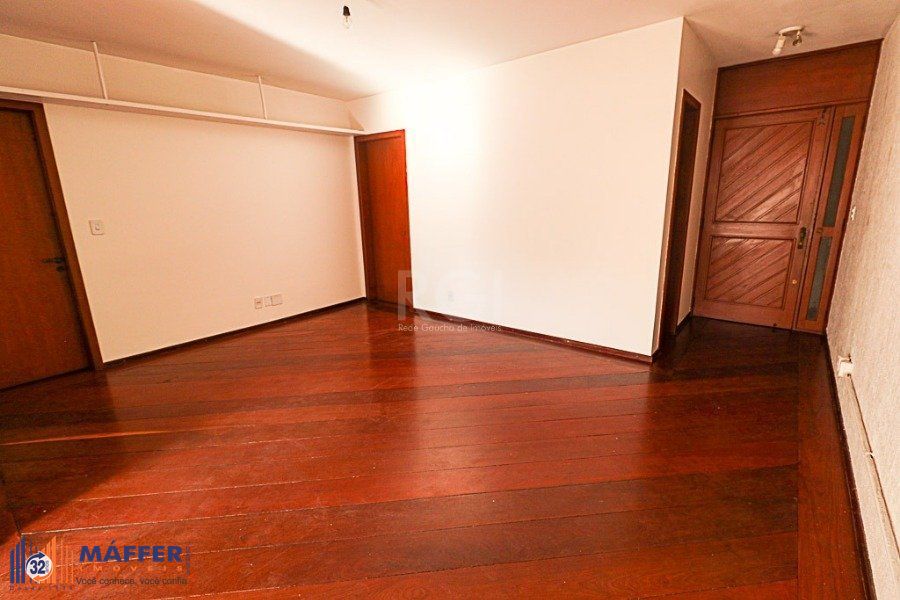 Apartamento, 3 quartos, 145 m² - Foto 16