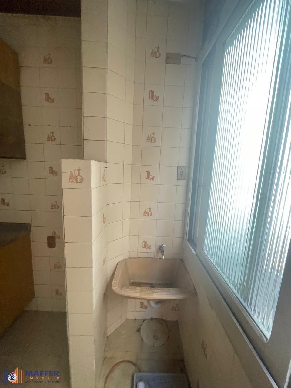 Apartamento, 2 quartos, 69 m² - Foto 10