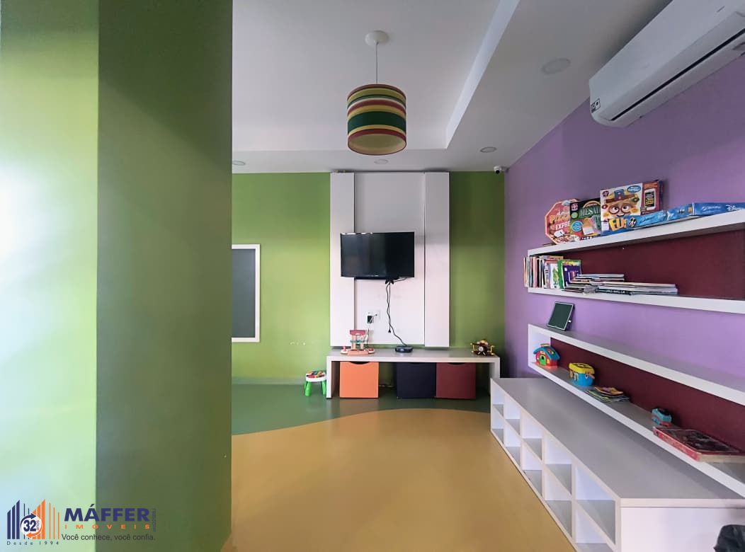 Apartamento, 2 quartos, 69 m² - Foto 44