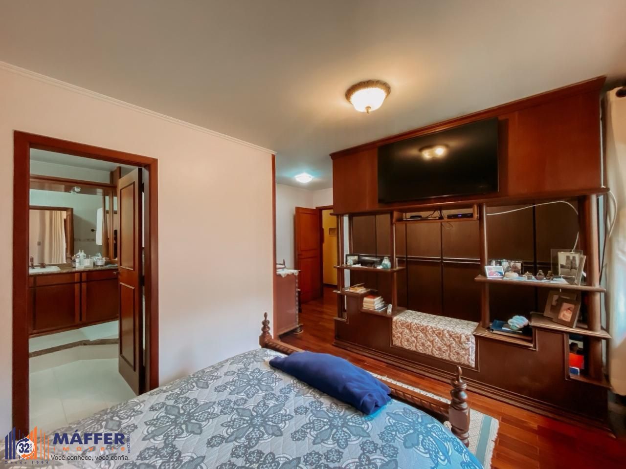 Casa, 3 quartos, 295 m² - Foto 16