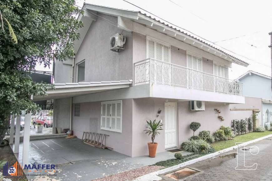 Casa de Condomínio, 3 quartos - Foto 21