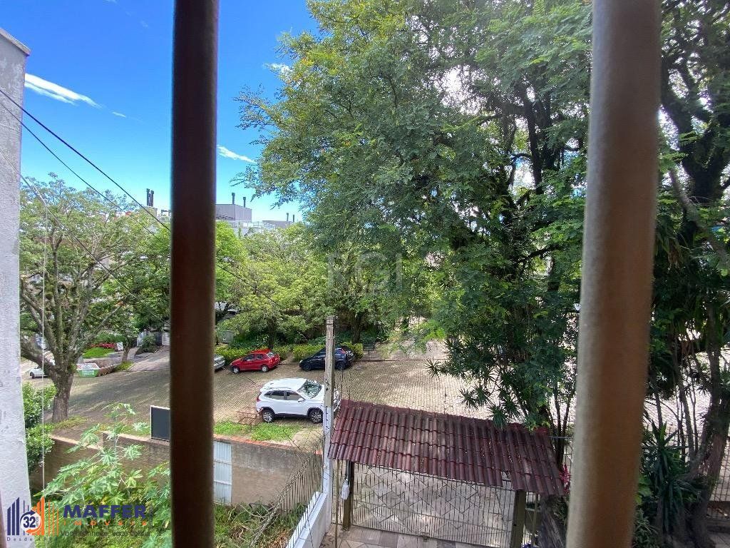 Casa, 3 quartos, 597 m² - Foto 81