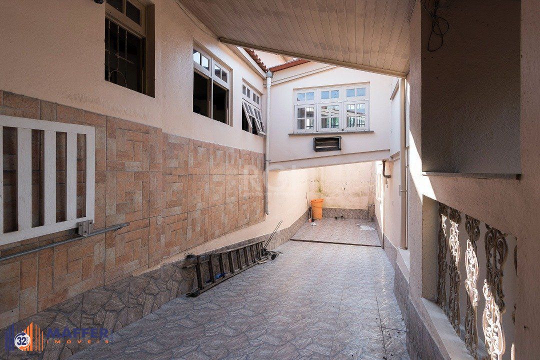 Casa, 5 quartos, 320 m² - Foto 50