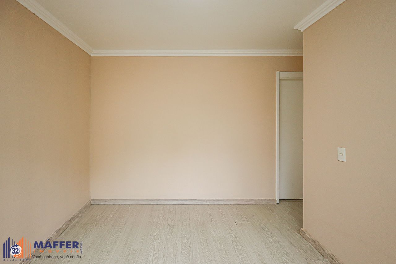 Apartamento, 2 quartos, 56 m² - Foto 12