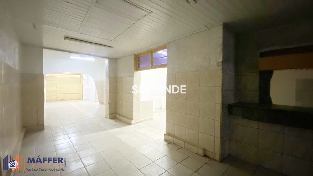 Casa, 9 quartos, à venda, 237 m², Floresta - Porto Alegre — foto 5