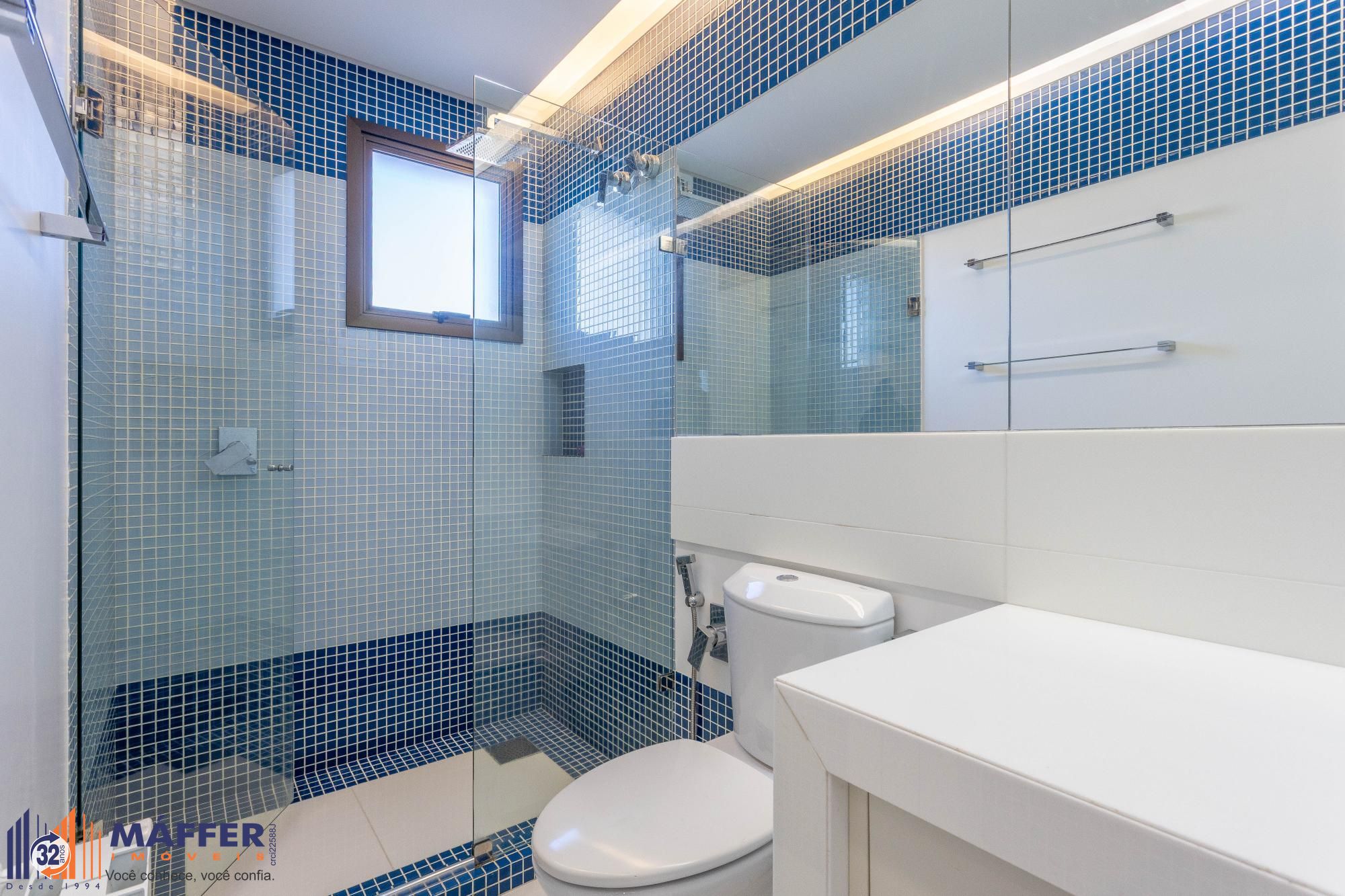 Cobertura, 6 quartos, 601 m² - Foto 16