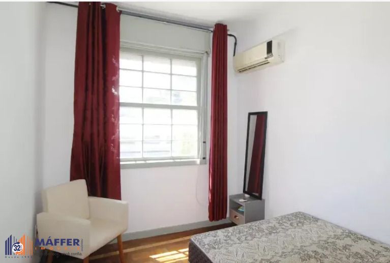 Apartamento, 5 quartos, à venda, 137 m², São Geraldo - Porto Alegre — foto 5