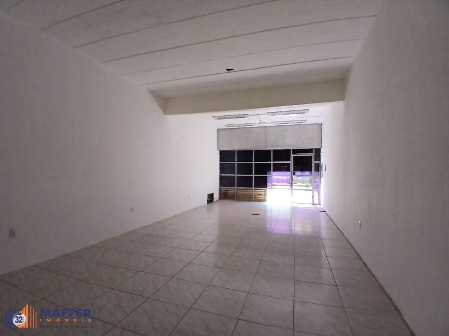 Sala Comercial, 2 salas, à venda, 146 m², São Geraldo - Porto Alegre — foto 2