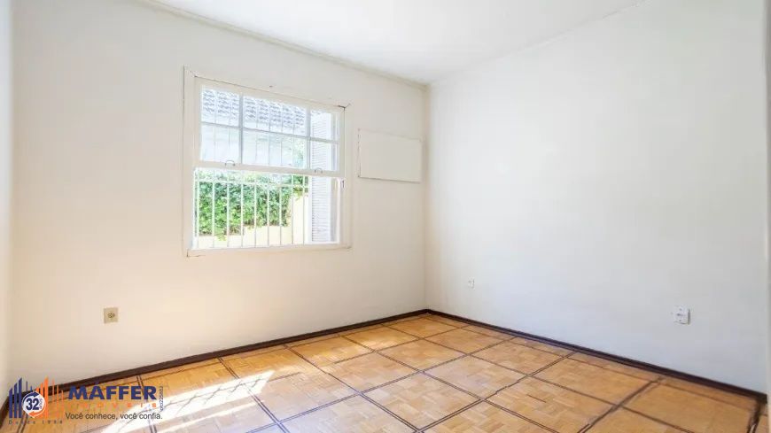 Casa, 3 quartos, 220 m² - Foto 17