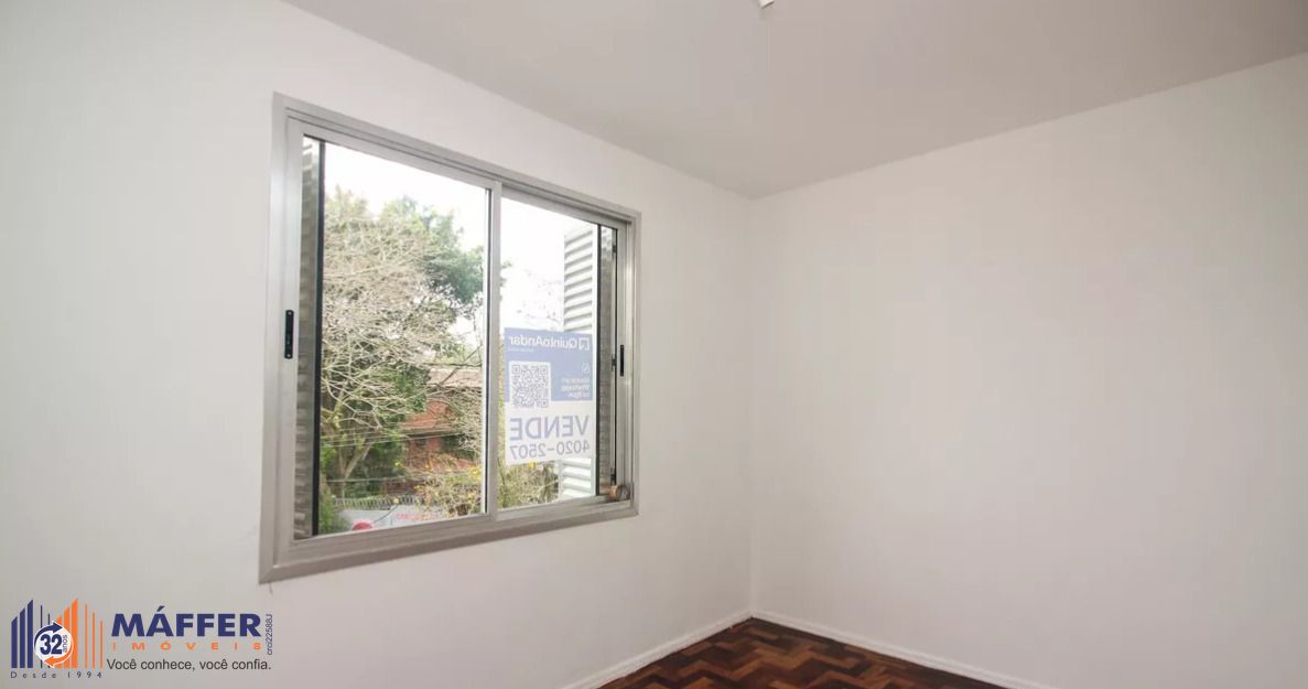 Apartamento, 2 quartos, 46 m² - Foto 12