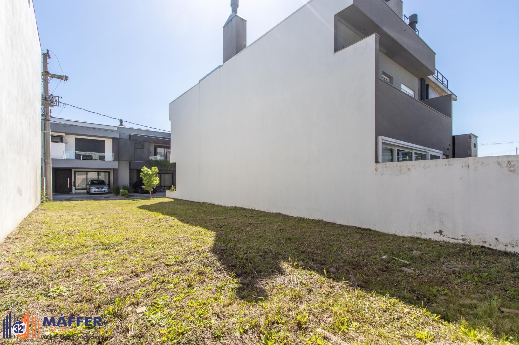 Terreno, 157 m² - Foto 5