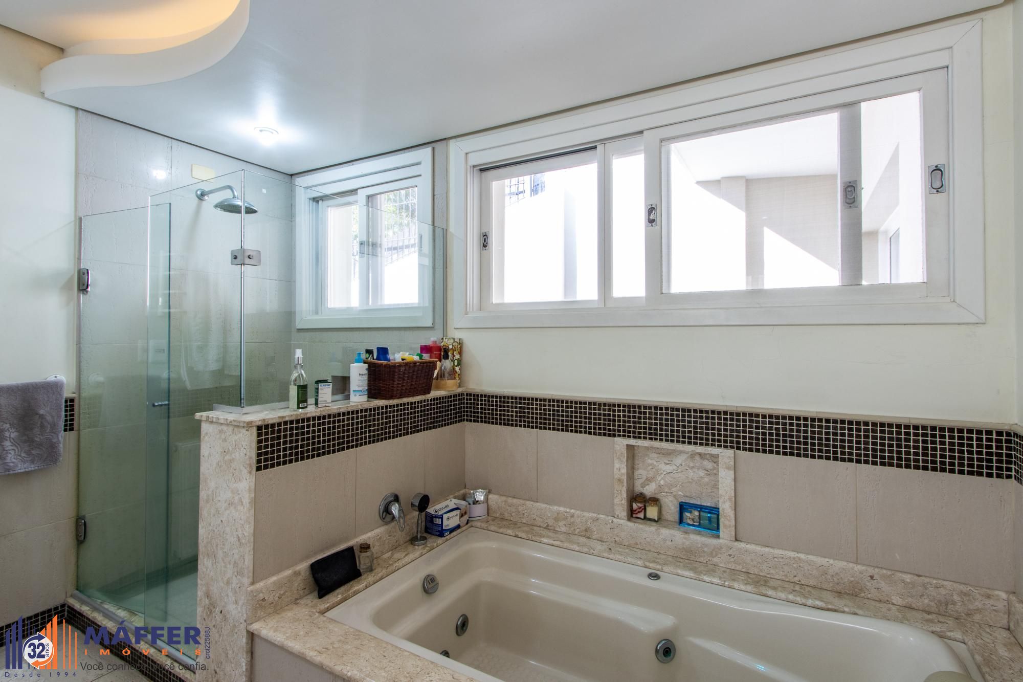Casa, 4 quartos, 499 m² - Foto 30