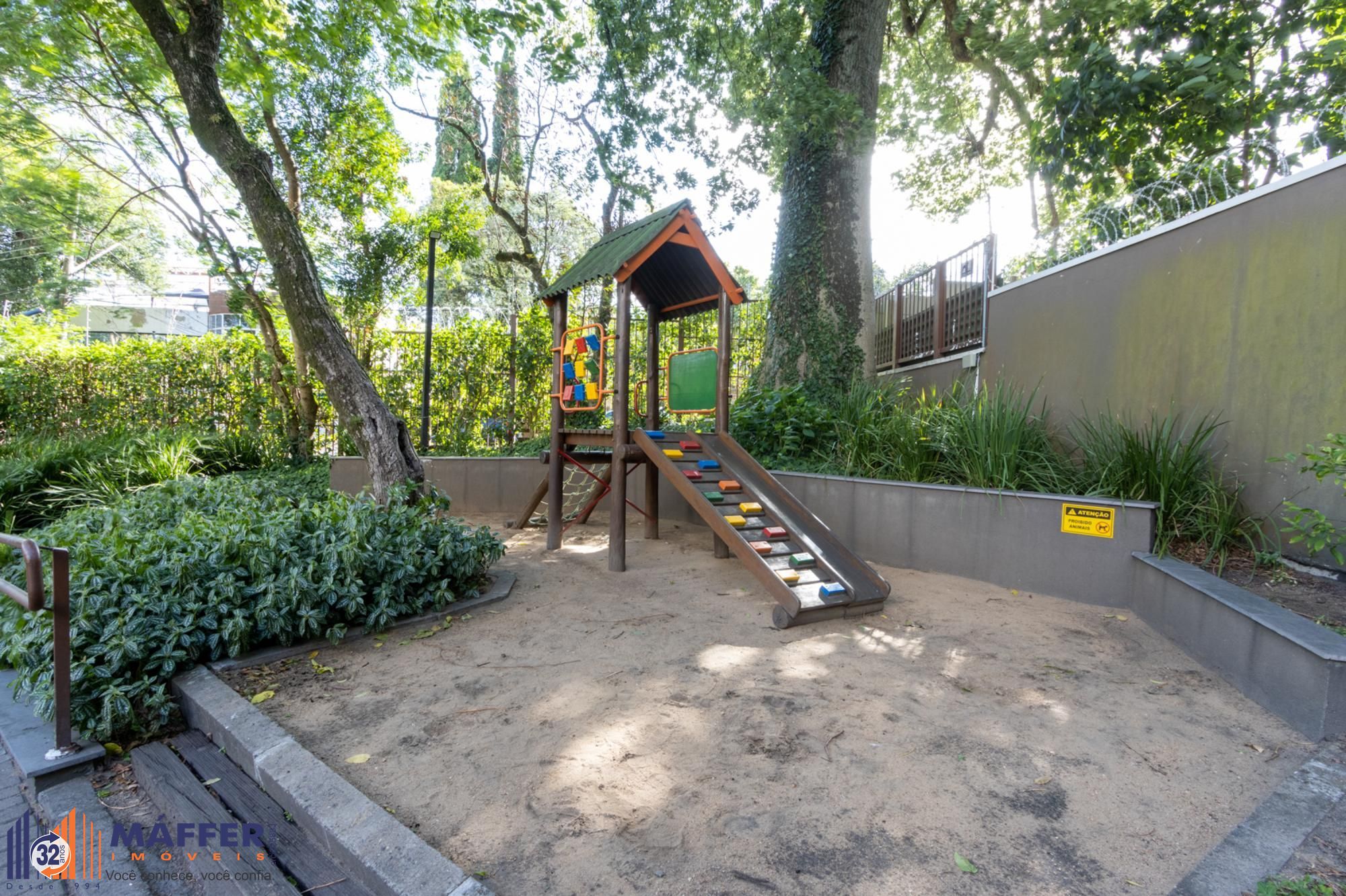 Apartamento, 3 quartos, 73 m² - Foto 43